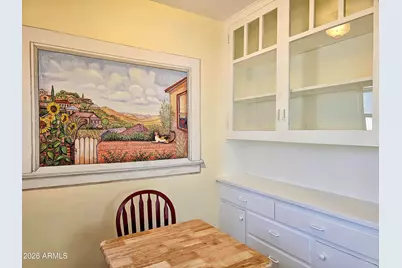 15 Black Knob View, Bisbee, AZ 85603 - Photo 9