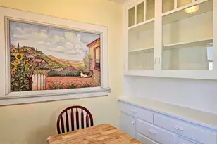 15 Black Knob View, Bisbee, AZ 85603 - Photo 9