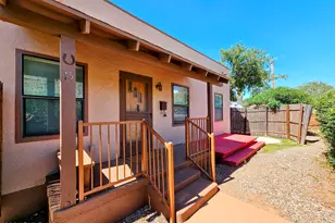 15 Black Knob View, Bisbee, AZ 85603 - Photo 3