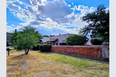 15 Black Knob View, Bisbee, AZ 85603 - Photo 19