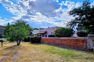 15 Black Knob View, Bisbee, AZ 85603 - Photo 19