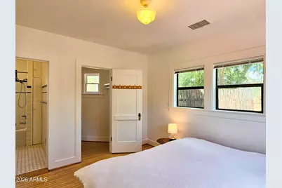 15 Black Knob View, Bisbee, AZ 85603 - Photo 15