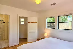 15 Black Knob View, Bisbee, AZ 85603 - Photo 15