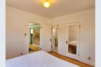 15 Black Knob View, Bisbee, AZ 85603 - Photo 13