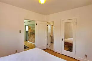 15 Black Knob View, Bisbee, AZ 85603 - Photo 13