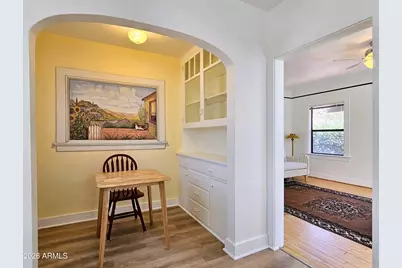 15 Black Knob View, Bisbee, AZ 85603 - Photo 7