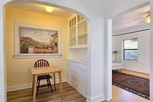 15 Black Knob View, Bisbee, AZ 85603 - Photo 7