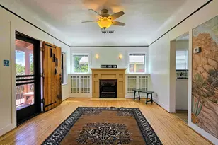 15 Black Knob View, Bisbee, AZ 85603 - Photo 5