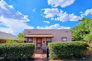 15 Black Knob View, Bisbee, AZ 85603 - Photo 1