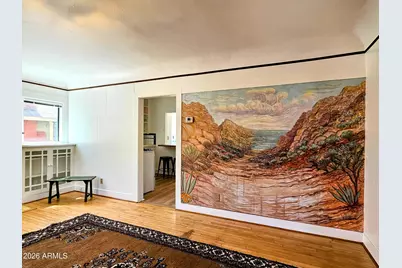 15 Black Knob View, Bisbee, AZ 85603 - Photo 7