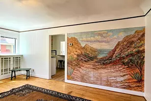 15 Black Knob View, Bisbee, AZ 85603 - Photo 7
