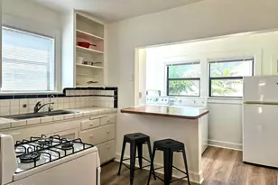 15 Black Knob View, Bisbee, AZ 85603 - Photo 11