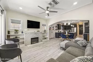2310 North 11th St, Phoenix, AZ 85006 - Photo 5