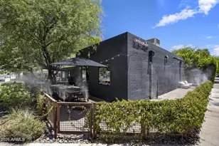 2310 North 11th St, Phoenix, AZ 85006 - Photo 33