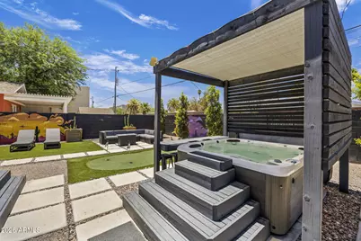2310 N 11th Street, Phoenix, AZ 85006 - Photo 31