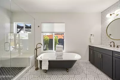 2310 N 11th Street, Phoenix, AZ 85006 - Photo 23