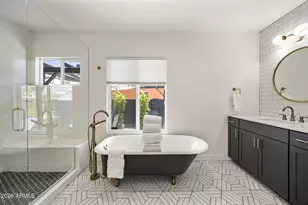2310 North 11th St, Phoenix, AZ 85006 - Photo 23