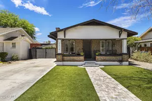 2310 North 11th St, Phoenix, AZ 85006 - Photo 1