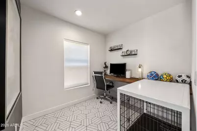 2310 N 11th Street, Phoenix, AZ 85006 - Photo 19