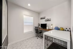 2310 North 11th St, Phoenix, AZ 85006 - Photo 19
