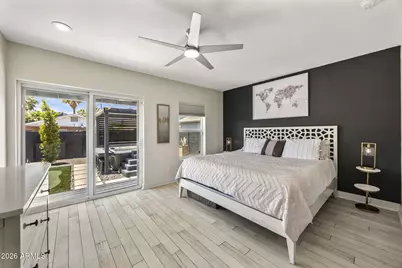 2310 N 11th Street, Phoenix, AZ 85006 - Photo 21