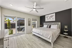 2310 North 11th St, Phoenix, AZ 85006 - Photo 21