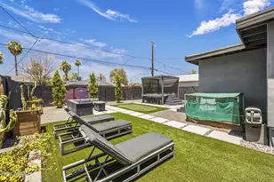 2310 North 11th St, Phoenix, AZ 85006 - Photo 27