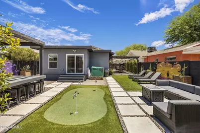 2310 N 11th Street, Phoenix, AZ 85006 - Photo 29