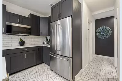 2310 N 11th Street, Phoenix, AZ 85006 - Photo 13