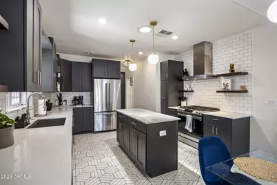 2310 N 11th Street, Phoenix, AZ 85006 - Photo 11