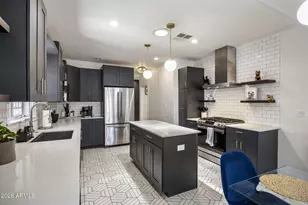 2310 North 11th St, Phoenix, AZ 85006 - Photo 11