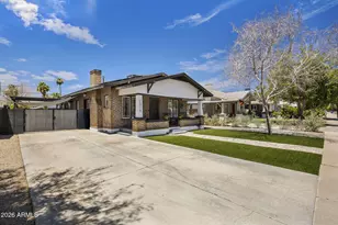 2310 North 11th St, Phoenix, AZ 85006 - Photo 3