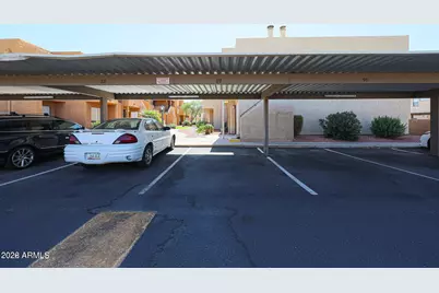 11640 N 51st Avenue #212, Glendale, AZ 85304 - Photo 21