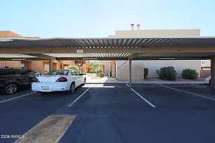 11640 N 51st Ave, Glendale, AZ 85304 - Photo 21