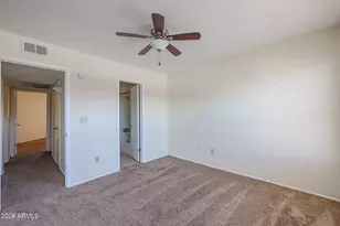 11640 N 51st Ave, Glendale, AZ 85304 - Photo 15