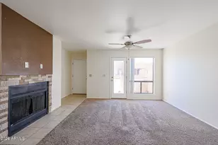 11640 N 51st Ave, Glendale, AZ 85304 - Photo 3
