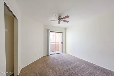 11640 N 51st Avenue #212, Glendale, AZ 85304 - Photo 17