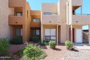 11640 N 51st Ave, Glendale, AZ 85304 - Photo 1