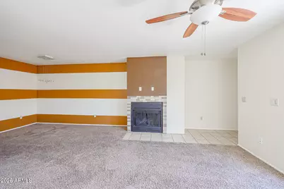 11640 N 51st Avenue #212, Glendale, AZ 85304 - Photo 7