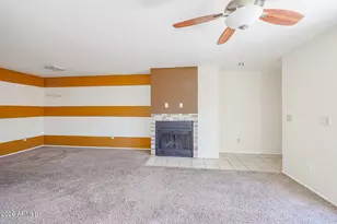 11640 N 51st Ave, Glendale, AZ 85304 - Photo 7