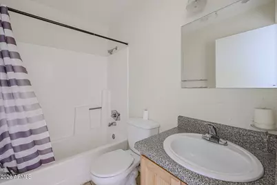 11640 N 51st Avenue #212, Glendale, AZ 85304 - Photo 11