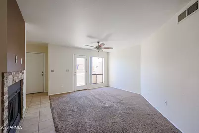 11640 N 51st Avenue #212, Glendale, AZ 85304 - Photo 5