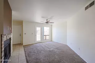 11640 N 51st Ave, Glendale, AZ 85304 - Photo 5
