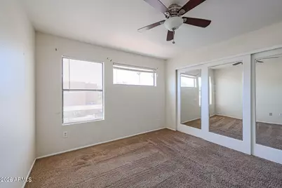 11640 N 51st Avenue #212, Glendale, AZ 85304 - Photo 13
