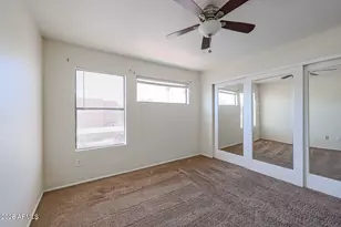 11640 N 51st Ave, Glendale, AZ 85304 - Photo 13