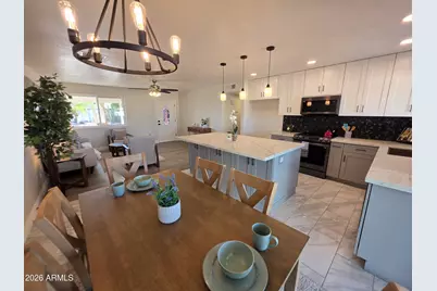 12441 N 36th Avenue, Phoenix, AZ 85029 - Photo 5