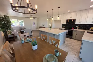 12441 N 36th Ave, Phoenix, AZ 85029 - Photo 5