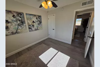12441 N 36th Avenue, Phoenix, AZ 85029 - Photo 13