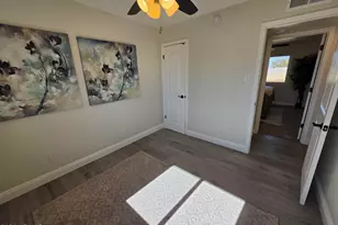 12441 N 36th Ave, Phoenix, AZ 85029 - Photo 13