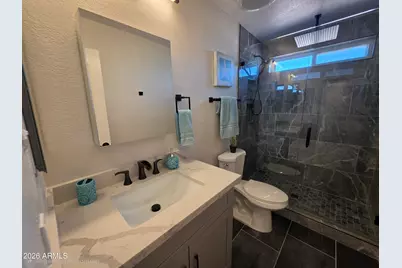 12441 N 36th Avenue, Phoenix, AZ 85029 - Photo 11